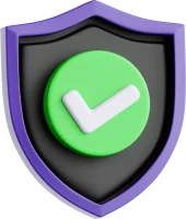 Verified Badge