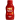 ketchup-front-300x287