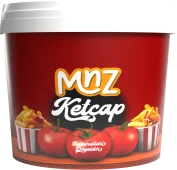 ketchup front-no_handle