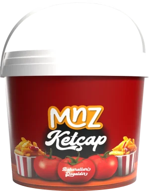 ketchup front2-Camera