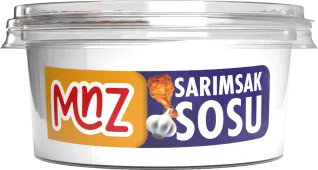 mnz garlic small front-front