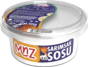 mnz garlic small top-front