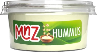 mnz humms small front-front