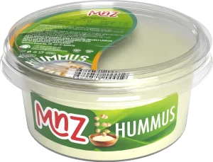 mnz humms small top-front