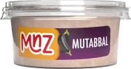 mnz mutabbal small front-front
